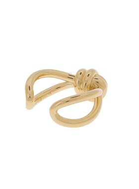 BOTTEGA VENETA 女士戒指 815946VAHU08120 SS2025