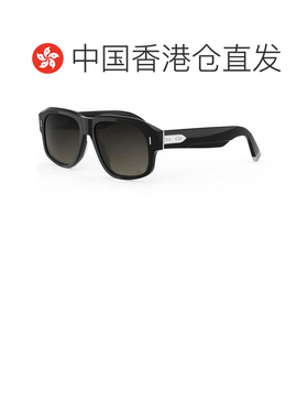 香港直邮CHRISTIAN DIOR 男士眼镜 DIORTAILORINGN1支付后1h可退