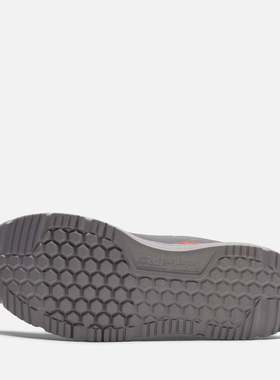 自营Men's Timberland PRO Intercept Athletic Steel-Toe Work S