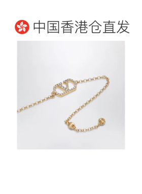 香港直邮VALENTINO GARAVANI 女士手链手镯 9W0J0CE支付后1h可退