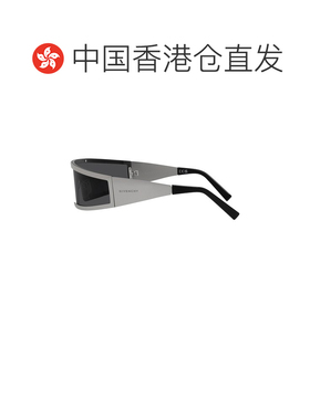 香港直邮Givenchy 纪梵希 女士 方框太阳眼镜 GV40148UW0016A