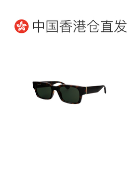 1h可退 香港直邮GUCCI 男士太阳镜 GG2084S002古驰
