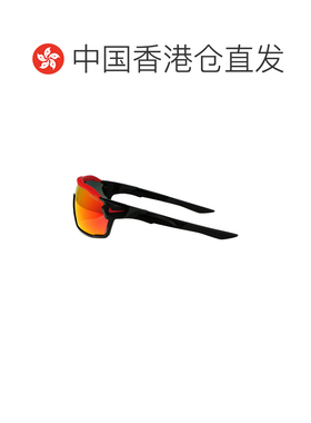 香港直邮NIKE 女士太阳镜 DZ7370010 CO 黑色