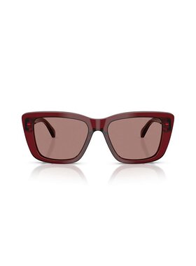 1h可退 emporio armani 女士 太阳镜阿玛尼