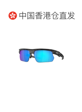 香港直邮Oakley欧克利BISPHAERA OO9400 940005男士太阳镜