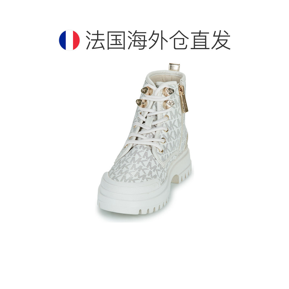 European direct mail MICHAEL Michael Kors/MMK children's shoes boots PAYTON