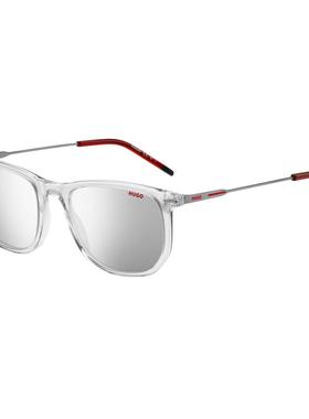 潮奢 boss 雨果 男士 -sunglasses 太阳镜 HG 1204/S900DC