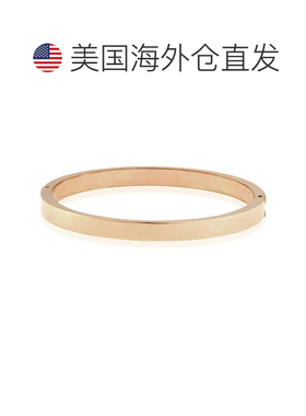 1h可退 【美国直邮】swarovski  创意手链