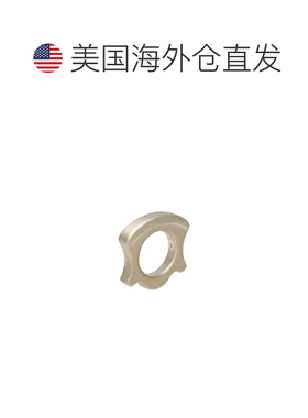 1h可退 【美国直邮】givenchy  戒指