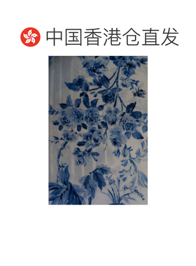 香港直邮CHRISTIAN DIOR 女士围巾 64TC090S6144C【付后1h可退】