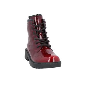 香港直邮潮奢 Geox 健乐士 女童脚踝靴童鞋