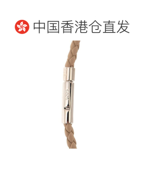 香港直邮TOD'S 男士手链手镯 XEMB1900200FLRC803 CO 黄色 Braide