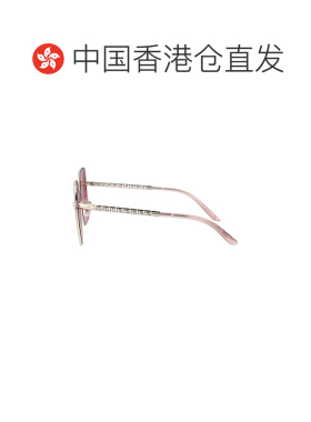 香港直邮versace范思哲0VE2270D女士太阳镜
