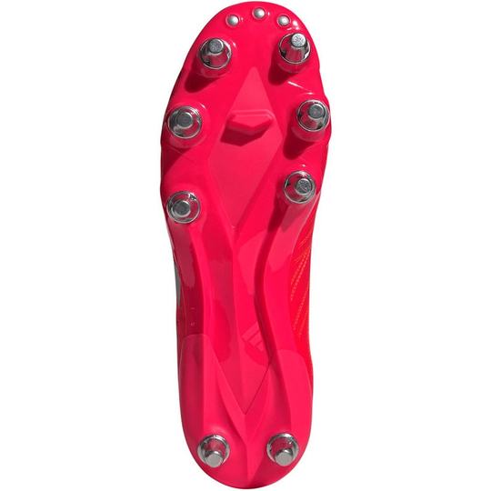 日本直邮 adidas KAKARI ELITE SG 橄榄球运动鞋 IH2756