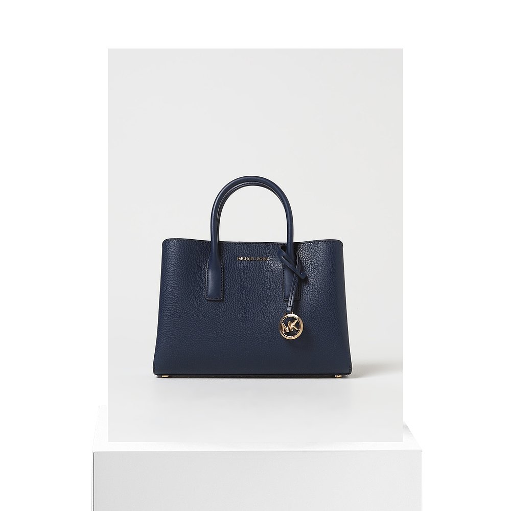 香港直邮潮奢 Michael Kors 迈克高仕 女士 Handbag woman Michae - 图3