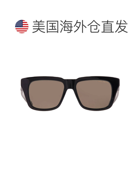 自营Dita LANCIER Green Sport Unisex Sunglasses LSA-440 03 -