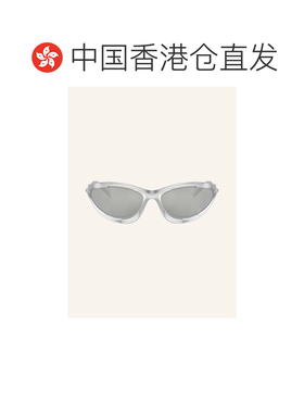 香港直邮PRADA 女士太阳镜 100164956511700 CO 花色 Sunglasses