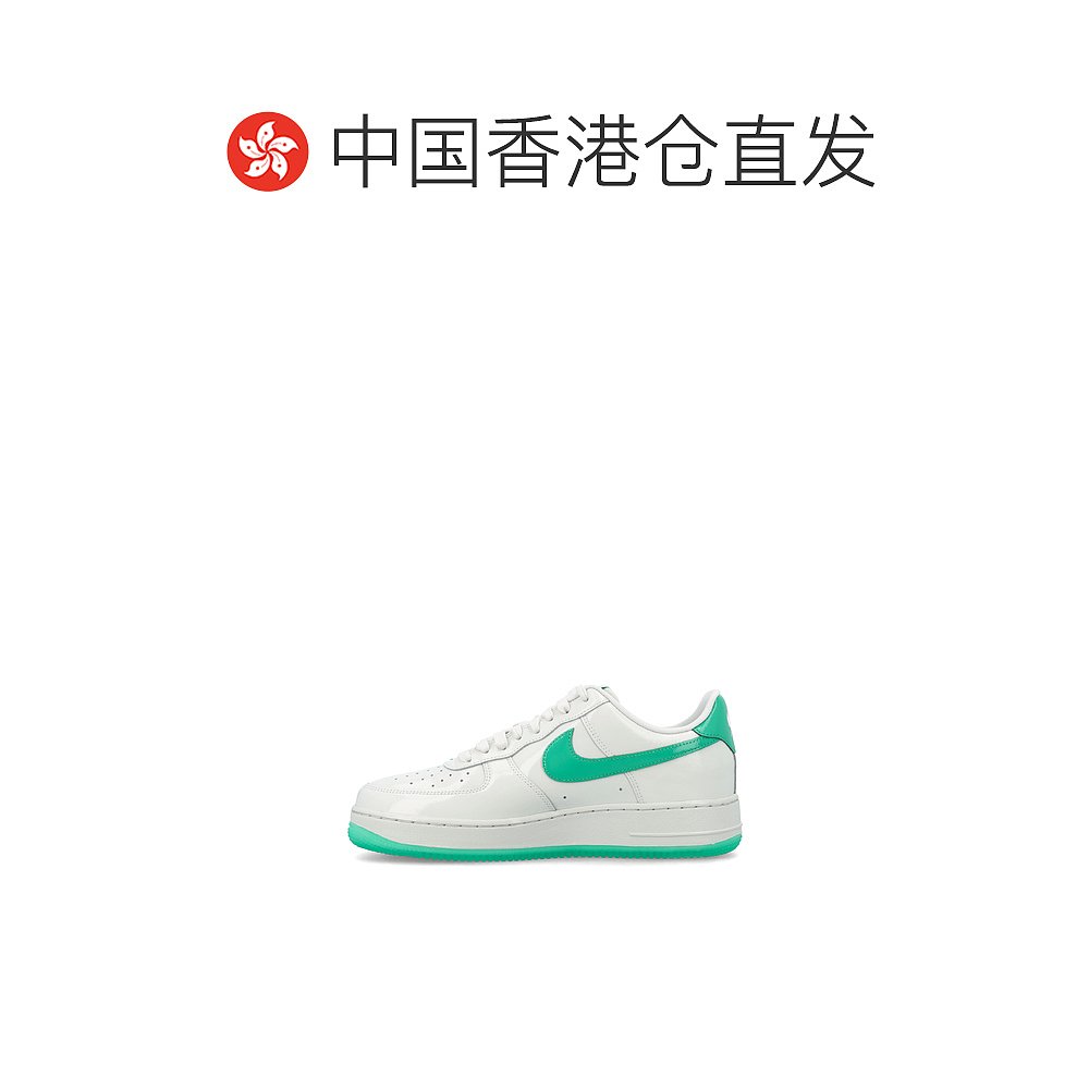 香港直邮NIKE 男士休闲鞋 HF4864SU094 - 图1