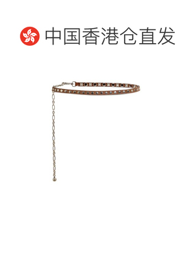 香港直邮ETRO 女士腰带 WP3B0087AB022M0448 SS20【付后1h可退】