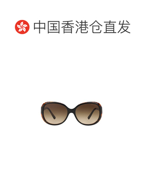 香港直邮GIORGIO ARMANI 女士太阳镜 10009390181 【付后1h可退】