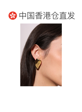 香港直邮BOTTEGA VENETA 女士戒指 865925VAHU08120 SS2026配饰
