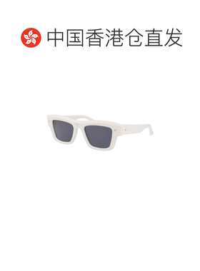 香港直邮VALENTINO GARAVANI 女士太阳镜 VLS106C50LTD500WHT