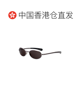 香港直邮GUCCI 男士太阳镜 GG1942S001