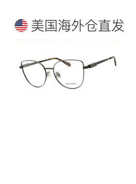 【美国直邮】ferragamo/菲拉格慕 太阳镜 【付后1h可退】