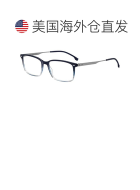 【美国直邮】hugo boss 太阳镜 【付后1h可退】