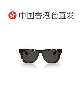 香港直邮BURBERRY 男士太阳镜 BE4426410687