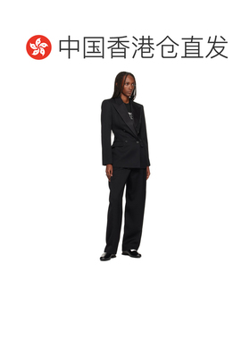 香港直邮Givenchy纪梵希女士戒指 【付后1h可退】