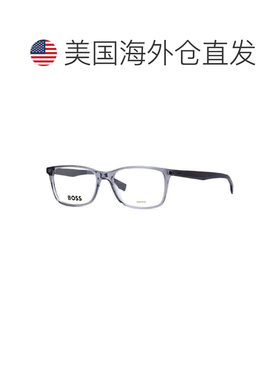 【美国直邮】hugo boss 太阳镜 【付后1h可退】