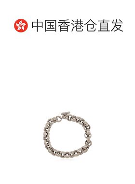 香港直邮MARNI 女士项链 COMV0485A0P652700N29