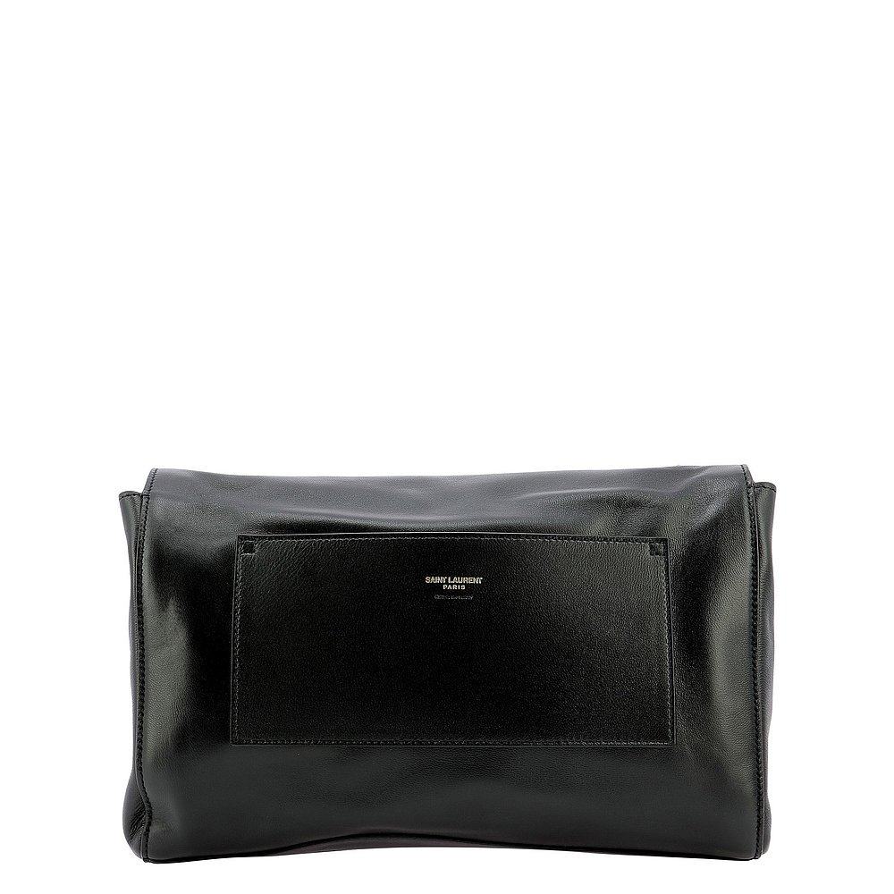 saint laurent 女士 单肩包,淘宝优惠券,粉丝福利购,淘宝优惠卷