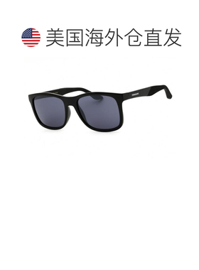 【美国直邮】ferragamo/菲拉格慕 太阳镜 【付后1h可退】