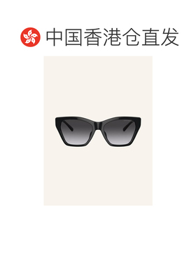 香港直邮EMPORIO ARMANI 女士太阳镜 100149637313000 CO 花色