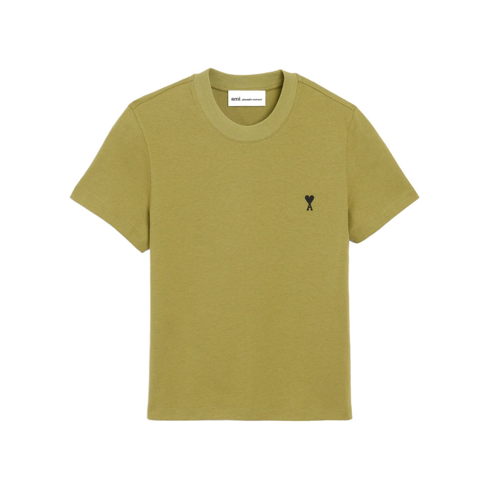 欧洲直邮amiparis 女士 上装T恤,淘宝优惠券,粉丝福利购,淘宝优惠卷