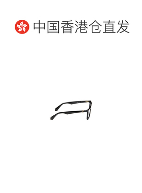 1h可退 香港直邮25FW Style 7s 平光镜 Men