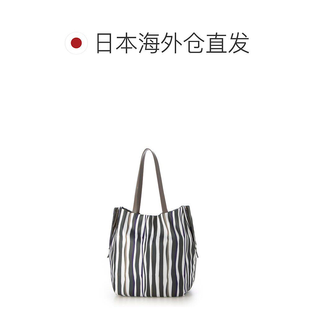 图 3