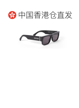 香港直邮PalmAngels棕榈天使-sunglasses女士太阳【付后1h可退】