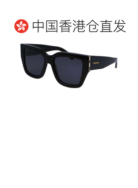 香港直邮Salvatore Ferragamo 菲拉格慕 女士 -sunglasses 太阳镜
