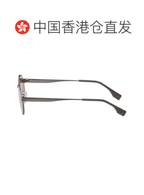 香港直邮Fendi芬迪男士太阳镜 【付后1h可退】