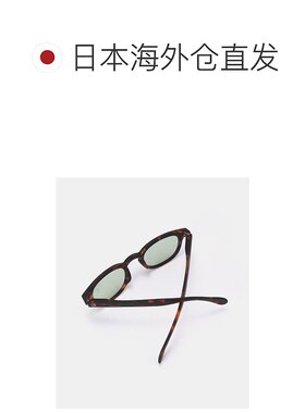 1h可退 日本直邮JOURNAL STANDARD 【IZIPIZI / イジピジ】I SUN