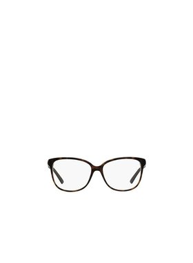 GUCCI 女士眼镜 GG37014WJ 古驰 SS2023白色