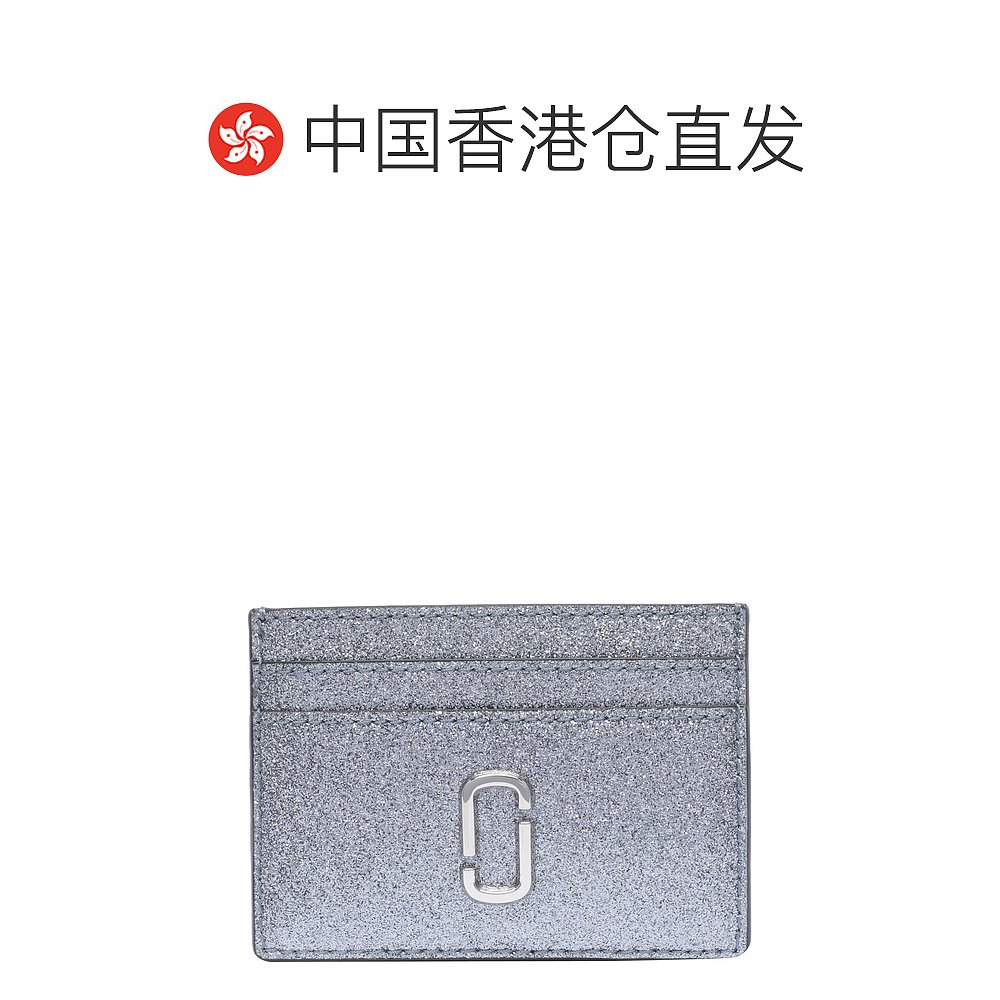 香港直邮MARC JACOBS 女士手拿包 2R3SMP036S10040 - 图1