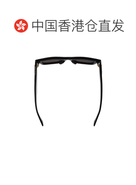 香港直邮BOTTEGA VENETA 女士眼镜 691533V23301049 CO 黑色