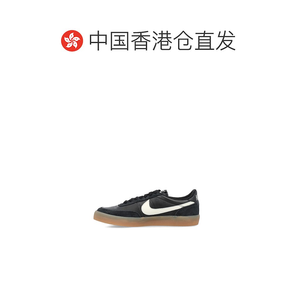 香港直邮潮奢 Nike 耐克 女士 Killshot 2 运动鞋 FZ5630SP - 图1