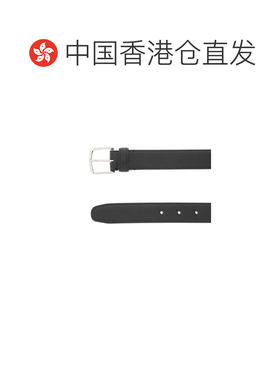 香港直邮THE ROW 女士腰带 W1283L60BLPL AW2025 【付后1h可退】