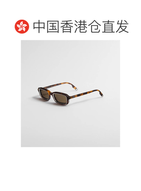 香港直邮CHRISTIAN DIOR 女士眼镜 DSBLS2IXR24F0 A支付后1h可退