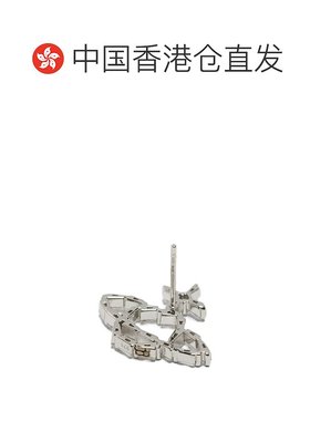 香港直邮VIVIENNE WESTWOOD 女士项链 6201037H01P102P102